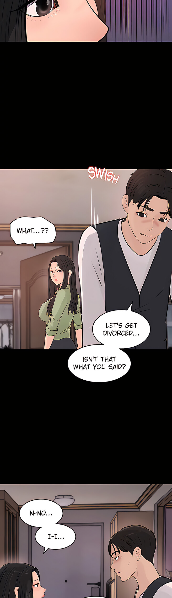 Watch image manhwa Inside My Sister-in-Law - Chapter 34 - 526df4fd3780269405 - ManhwaXX.net