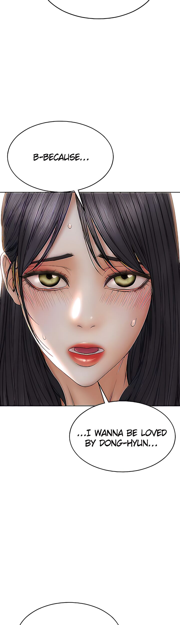 Watch image manhwa Bad Guy Revenge - Chapter 60 - 53602002a2066d2399 - ManhwaXX.net