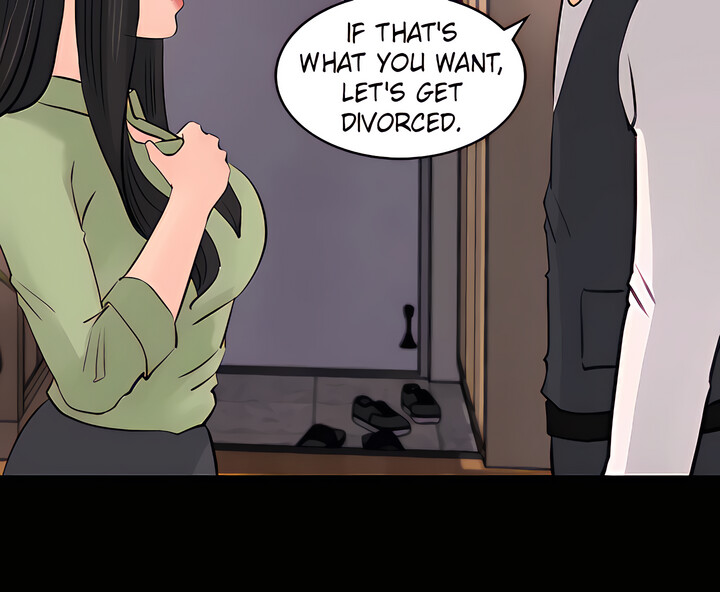 Watch image manhwa Inside My Sister-in-Law - Chapter 34 - 53d0d6978ed660d7ce - ManhwaXX.net