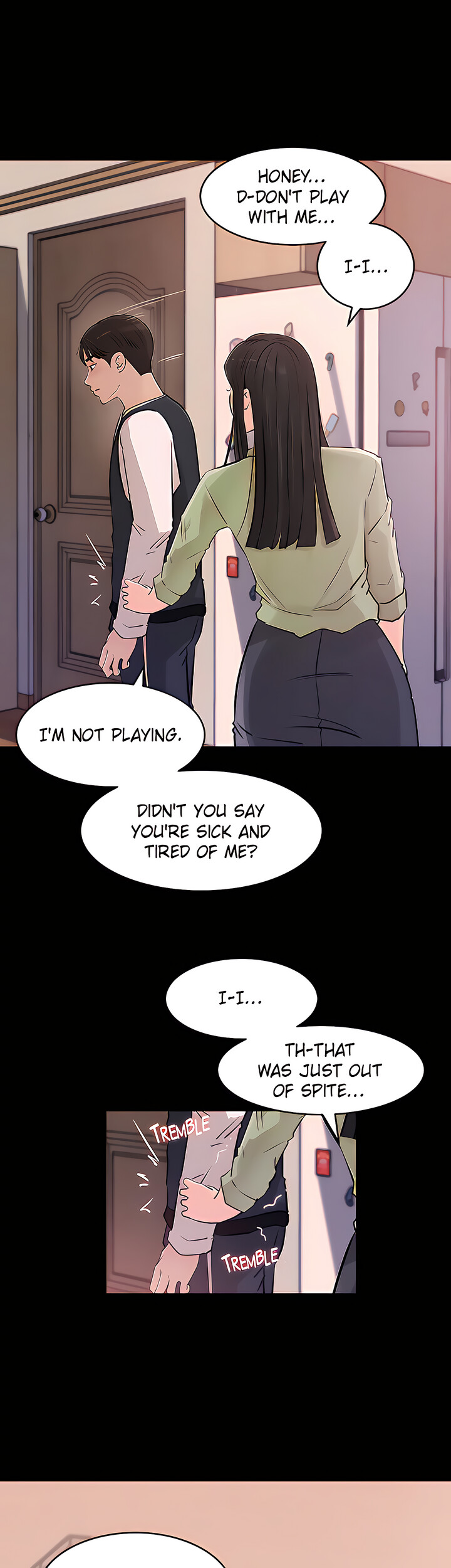 Watch image manhwa Inside My Sister-in-Law - Chapter 34 - 54b797badd5f97aafe - ManhwaXX.net