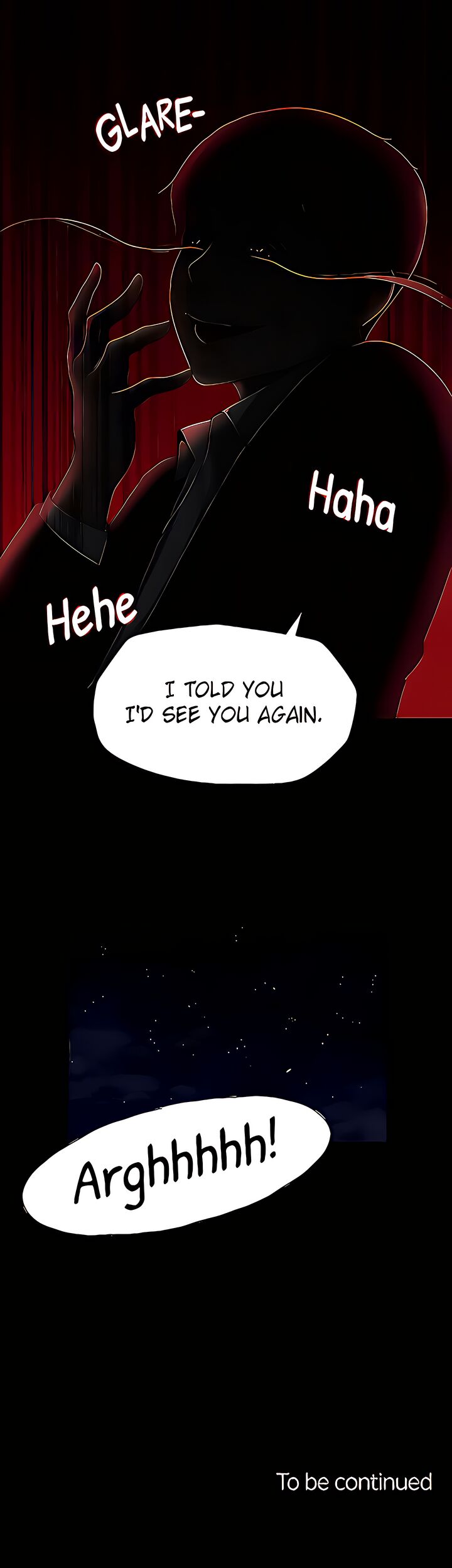 Watch image manhwa Inside My Sister-in-Law - Chapter 36 - 55319c29a270737ba2 - ManhwaXX.net