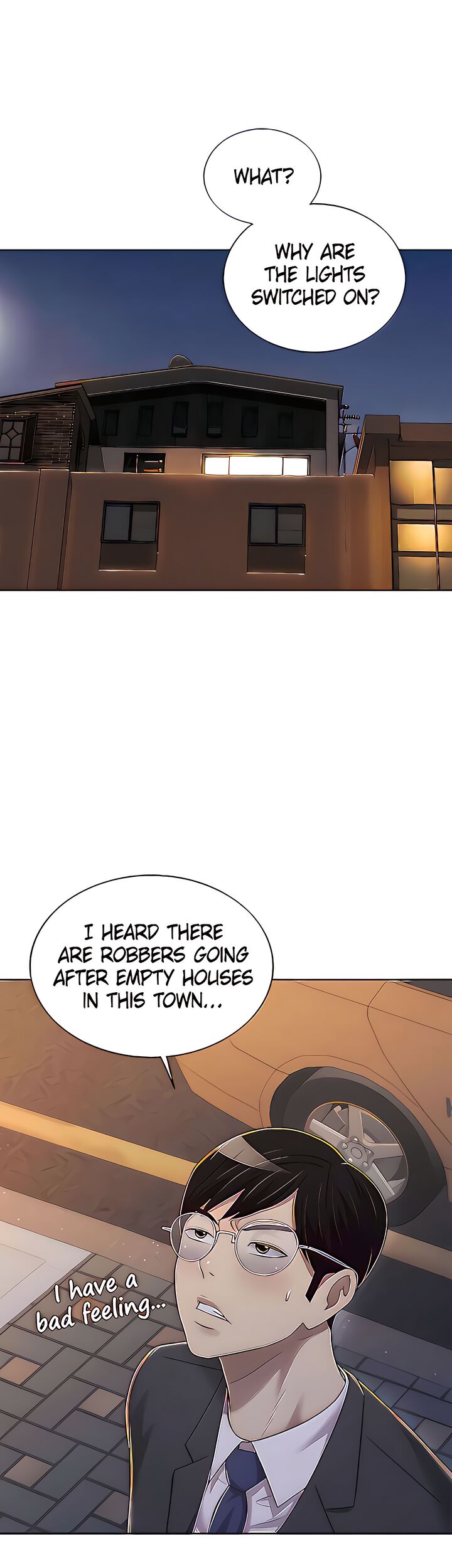 The image Her Taste - Chapter 65 - 65b9b997cf0ad8d4f3 - ManhwaManga.io