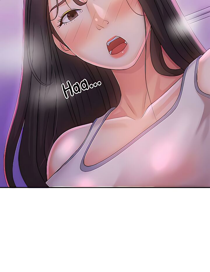 Watch image manhwa My Aunt In Puberty - Chapter 27 - 03a392f157c5efd9c4 - ManhwaXX.net