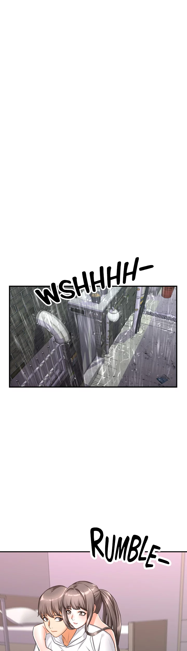 The image 050ccc6d8d8549595e in the comic Homestay Manhwa - Chapter 17 - ManhwaXXL.com