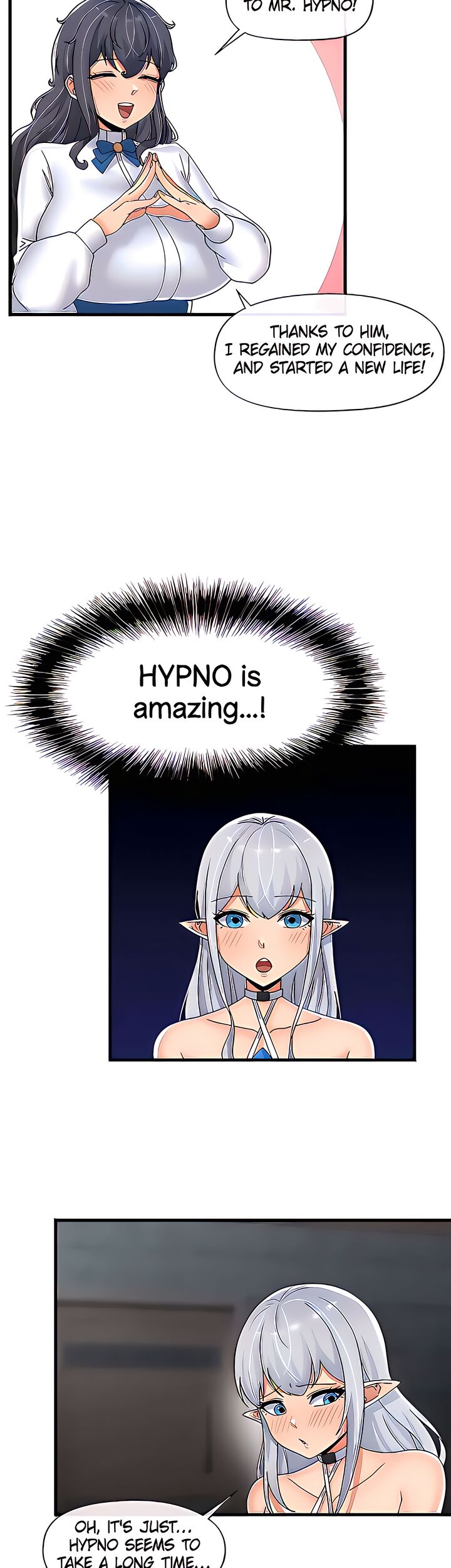 The image Absolute Hypnosis In Another World - Chapter 50 - 10c468adbc3b6fec31 - ManhwaManga.io