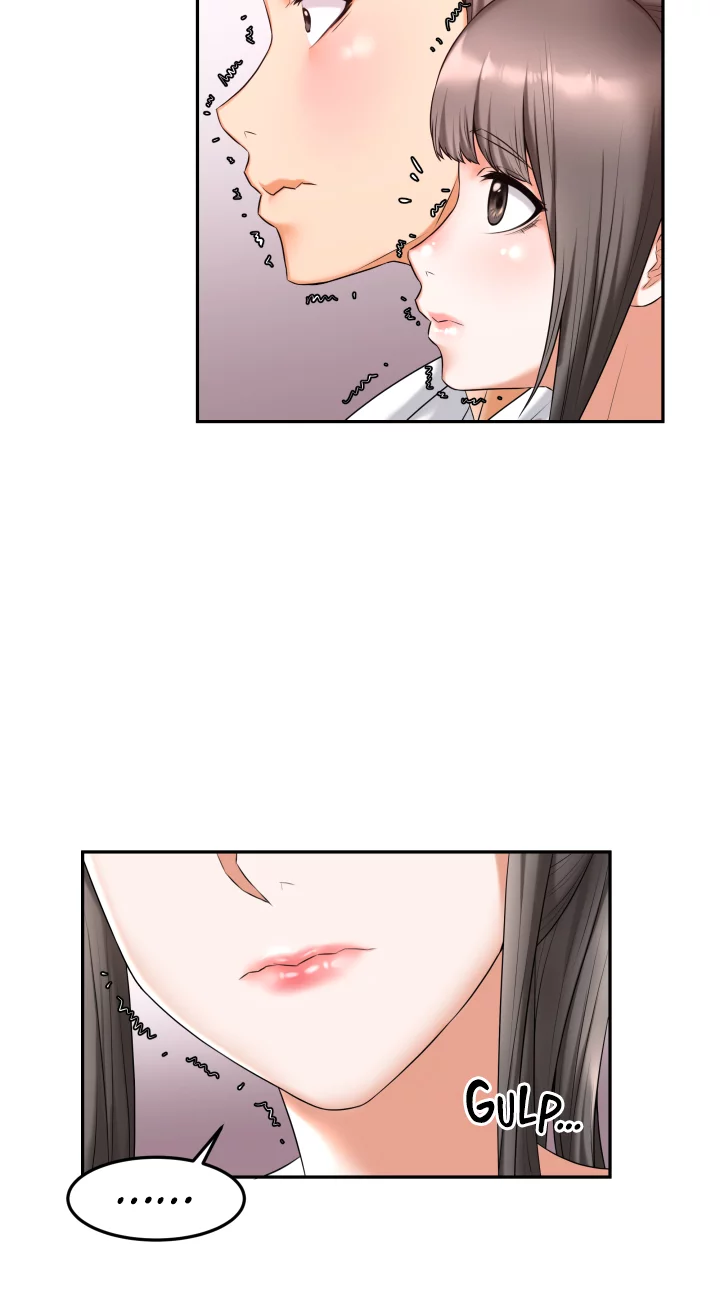 The image 11b55aa159947552d8 in the comic Homestay Manhwa - Chapter 17 - ManhwaXXL.com