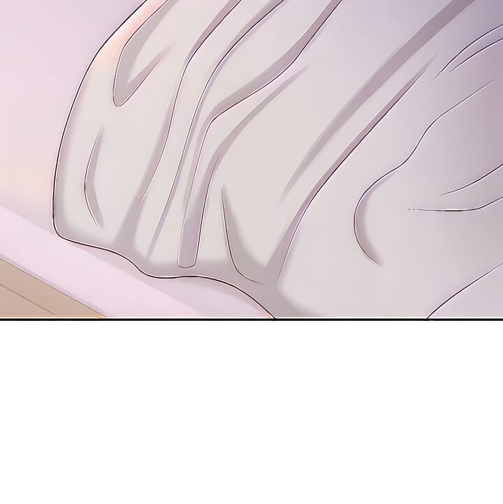 Watch image manhwa My Aunt In Puberty - Chapter 27 - 138962bf1e395883ae - ManhwaXX.net