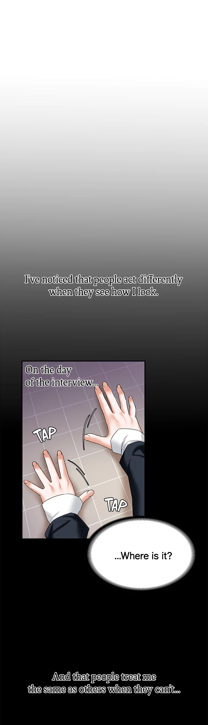 The image 14 in the comic Homestay Manhwa - Chapter 16 - ManhwaXXL.com