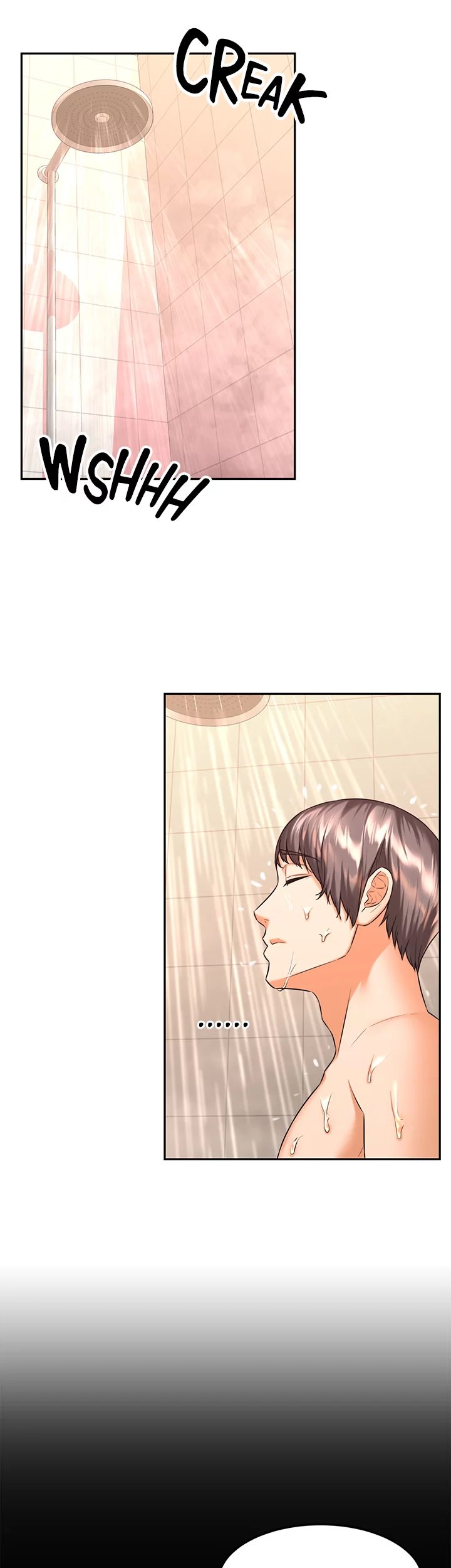 The image 145bb0dfb279b3a21c in the comic Homestay Manhwa - Chapter 18 - ManhwaXXL.com
