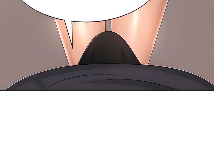 Watch image manhwa My Aunt In Puberty - Chapter 29 - 153fe0d22f33f3d3e7 - ManhwaXX.net