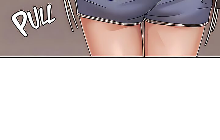 Watch image manhwa My Aunt In Puberty - Chapter 28 - 15eec7e5a7ca66219e - ManhwaXX.net