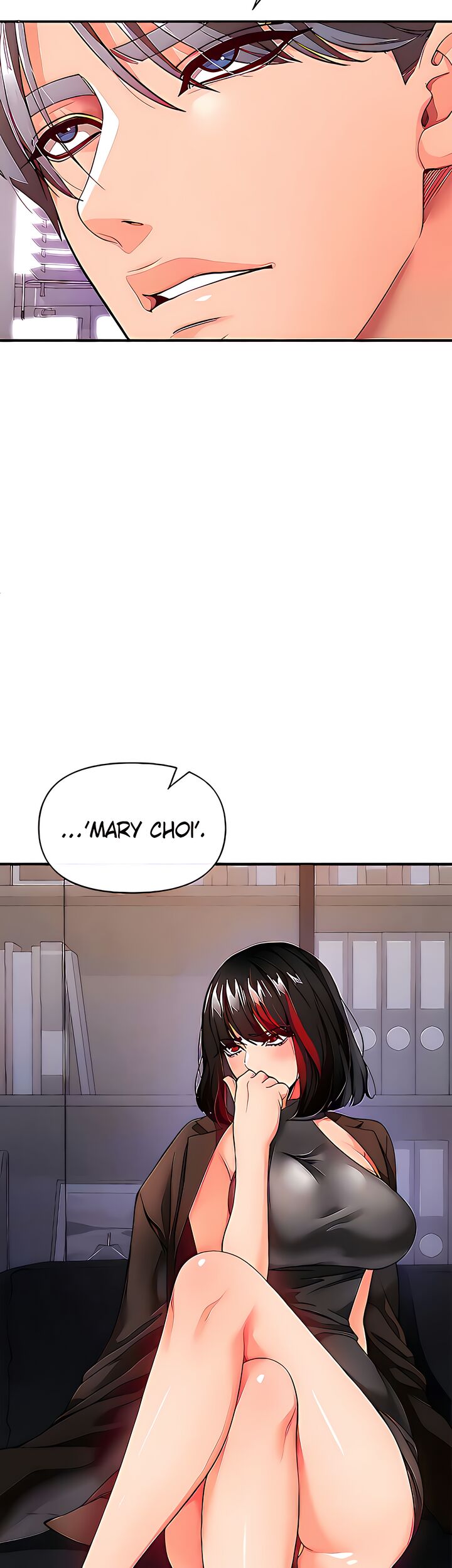 Watch image manhwa The Real Deal - Chapter 21 - 161d7a8ae536fc82c8 - ManhwaXX.net