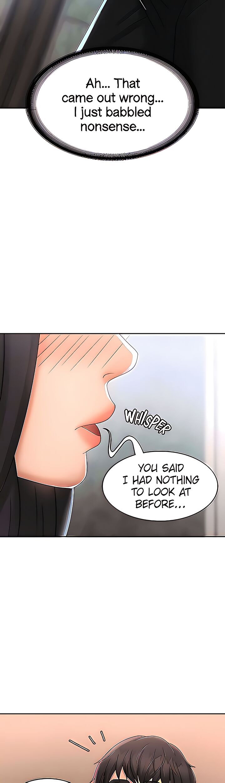 The image 177e7ce86b7756ce1b in the comic My Aunt In Puberty - Chapter 29 - ManhwaXXL.com