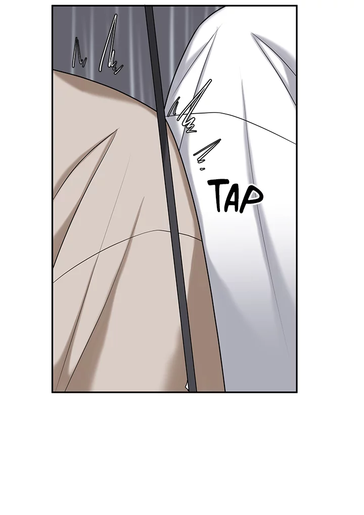 The image 215f6eef8dbad3219d in the comic Homestay Manhwa - Chapter 16 - ManhwaXXL.com