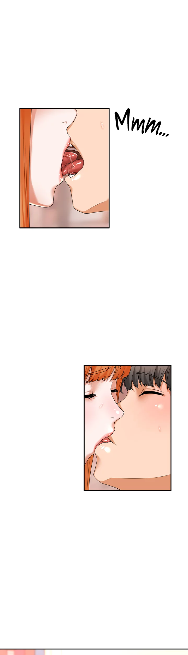 Read manga Homestay Manhwa - Chapter 14 - 25 - ManhwaXXL.com