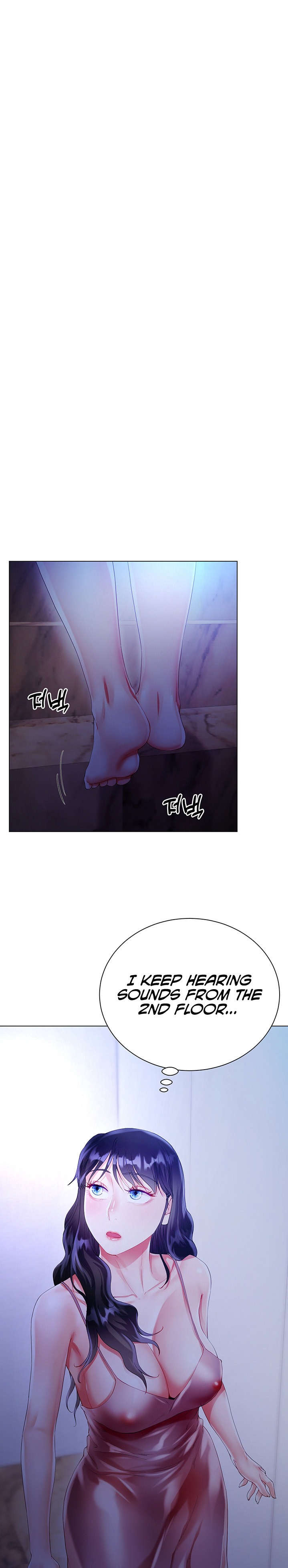 Watch image manhwa Skirt Of Brother's Wife - Chapter 30 - 2629e1167a6d57669f - ManhwaXX.net