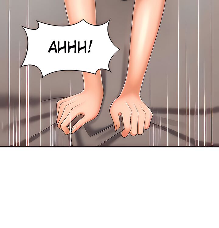 Watch image manhwa My Aunt In Puberty - Chapter 29 - 26d7bc9c35e8550893 - ManhwaXX.net