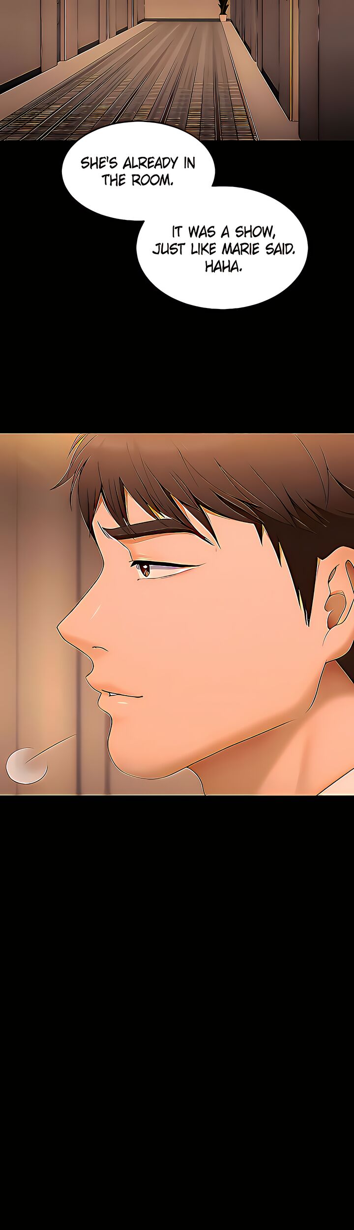 Watch image manhwa Today Dinner - Chapter 55 - 29bf3c8c7040e6a90a - ManhwaXX.net