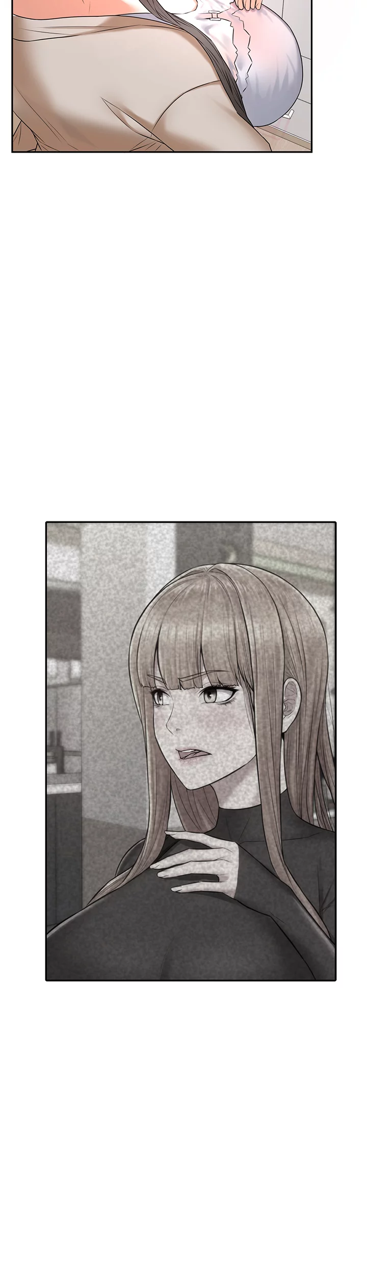 The image 43487a15be7b223211 in the comic Homestay Manhwa - Chapter 16 - ManhwaXXL.com