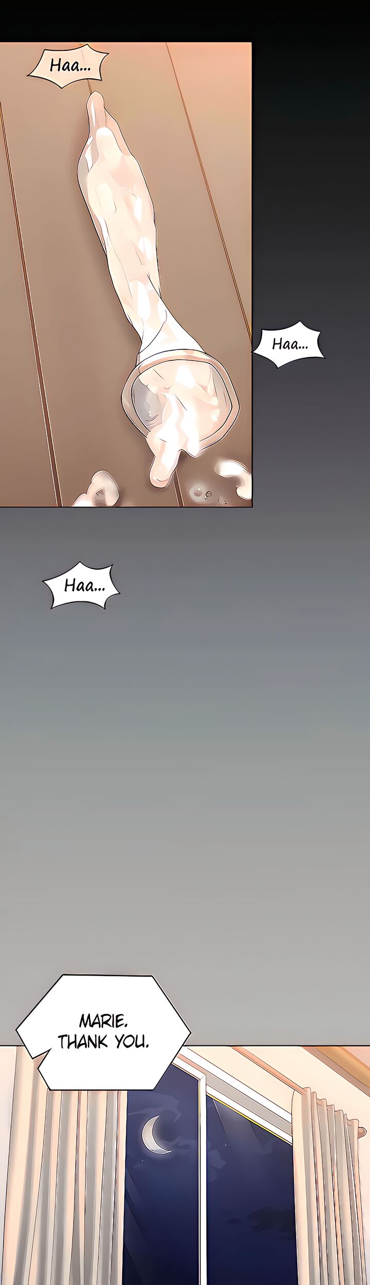 Watch image manhwa Today Dinner - Chapter 55 - 439776ded2c16a6f98 - ManhwaXX.net