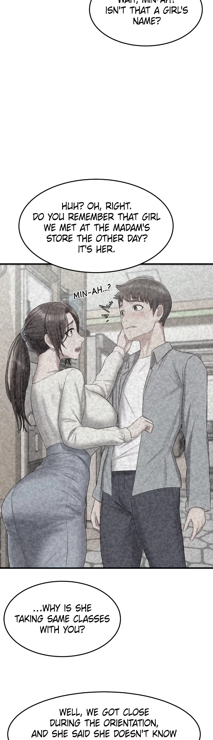 The image Homestay Manhwa - Chapter 15 - 442cf2806be5b82562 - ManhwaManga.io