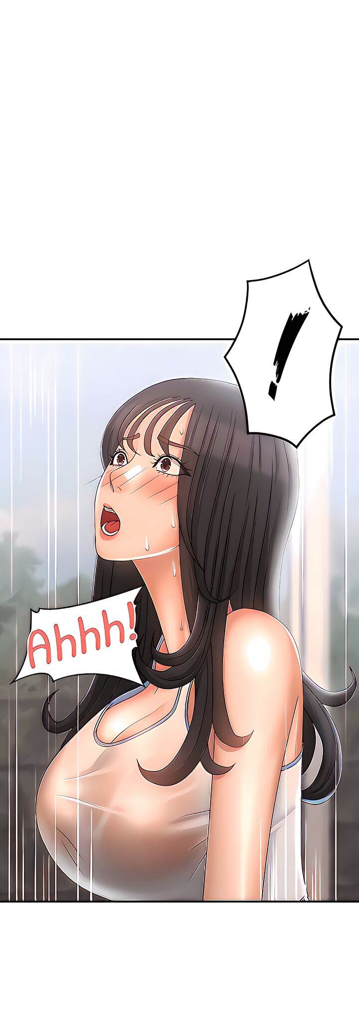 Watch image manhwa My Aunt In Puberty - Chapter 28 - 44fc19ff7193f14552 - ManhwaXX.net