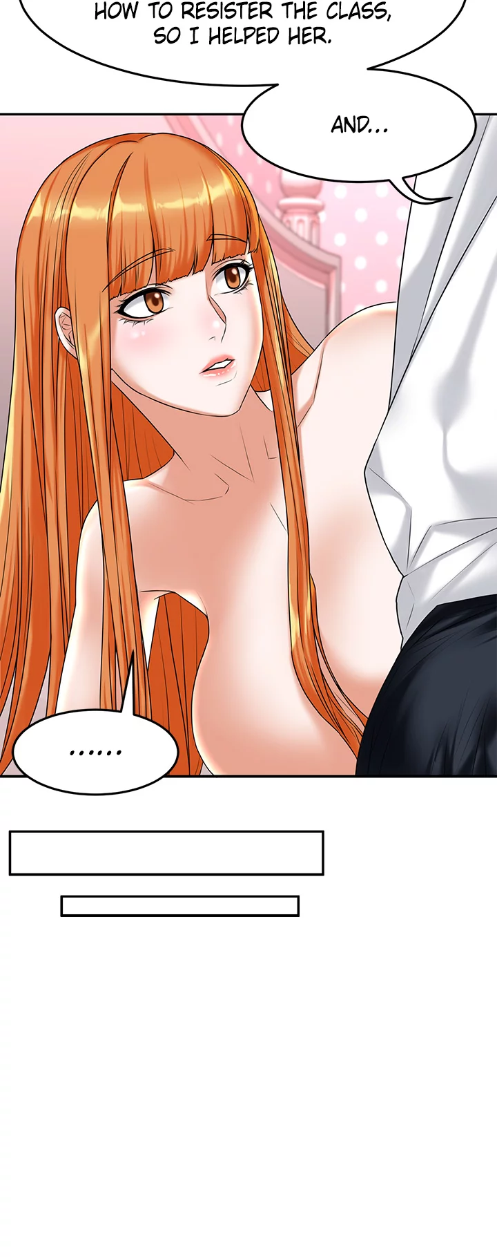 The image 45875828fb71ff615c in the comic Homestay Manhwa - Chapter 15 - ManhwaXXL.com