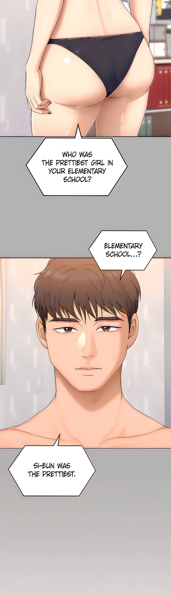 Watch image manhwa Today Dinner - Chapter 55 - 461c4c264dfe7e57da - ManhwaXX.net