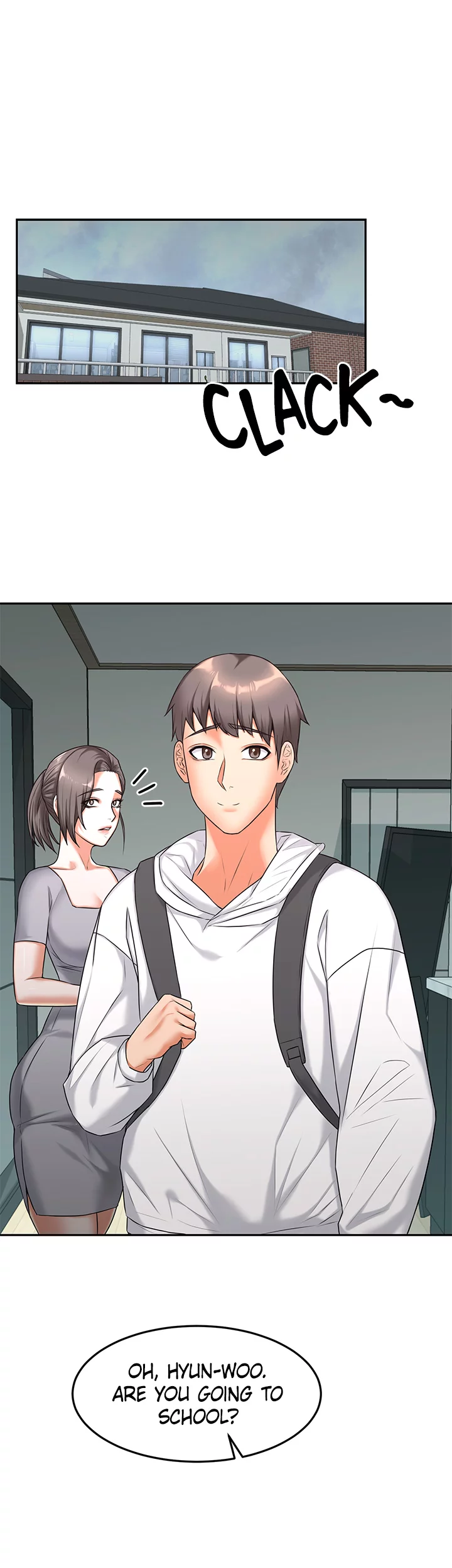 The image Homestay Manhwa - Chapter 15 - 46ed0f310301cfc907 - ManhwaManga.io