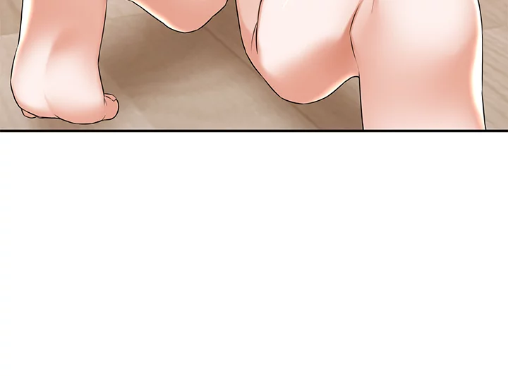 The image 473618178d194d8b38 in the comic Homestay Manhwa - Chapter 16 - ManhwaXXL.com