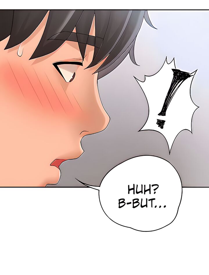 Watch image manhwa My Aunt In Puberty - Chapter 27 - 4993c1a59c49af9cf0 - ManhwaXX.net