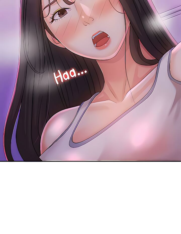 Watch image manhwa My Aunt In Puberty - Chapter 26 - 54e0dc3c46f299ae77 - ManhwaXX.net