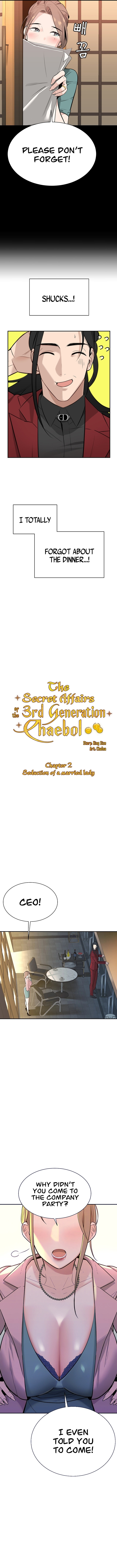 Xem ảnh The Secret Affairs Of The 3rd Generation Chaebol Raw - Chapter 04 - 0238f8b370cb6e5b0f - Hentai24h.Tv