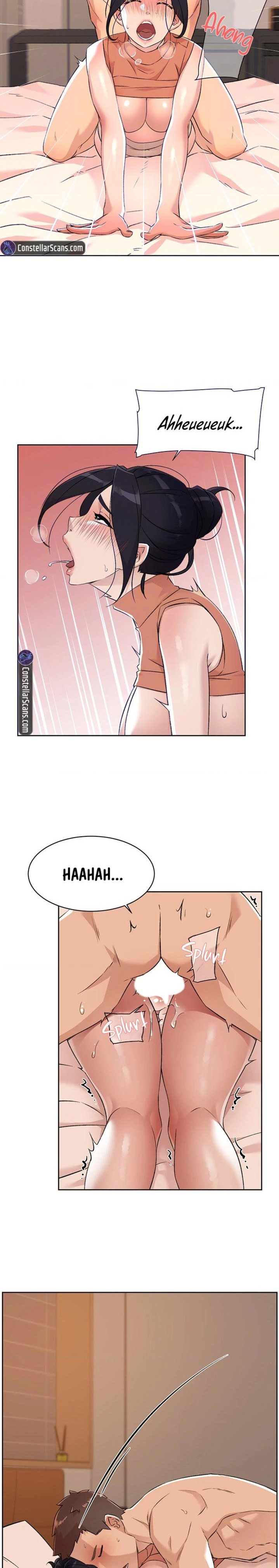 Watch image manhwa Everything About Best Friend - Chapter 88 - 06e02c089d385a1a7c - ManhwaXX.net