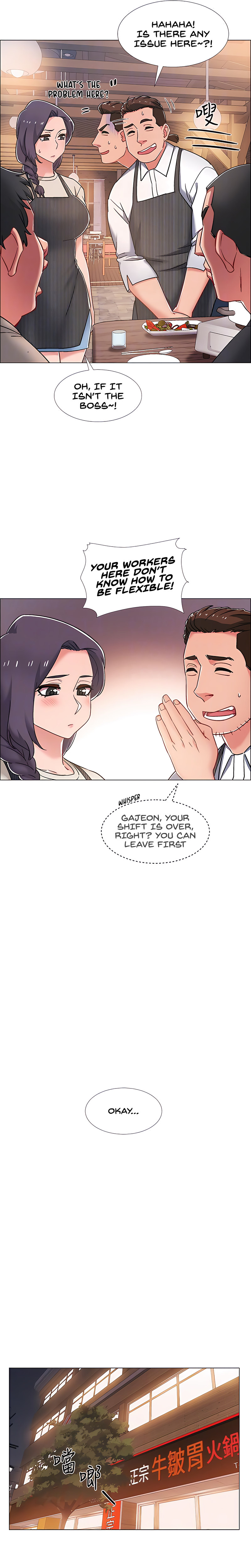 Watch image manhwa I’m In A Hurry - Chapter 21 - 09cd5a9418efbe43de - ManhwaXX.net