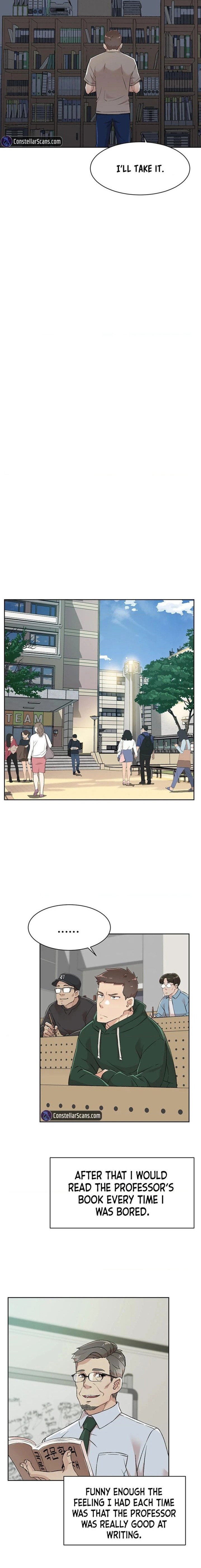 Watch image manhwa Everything About Best Friend - Chapter 88 - 115ad8c20ec0336de3 - ManhwaXX.net