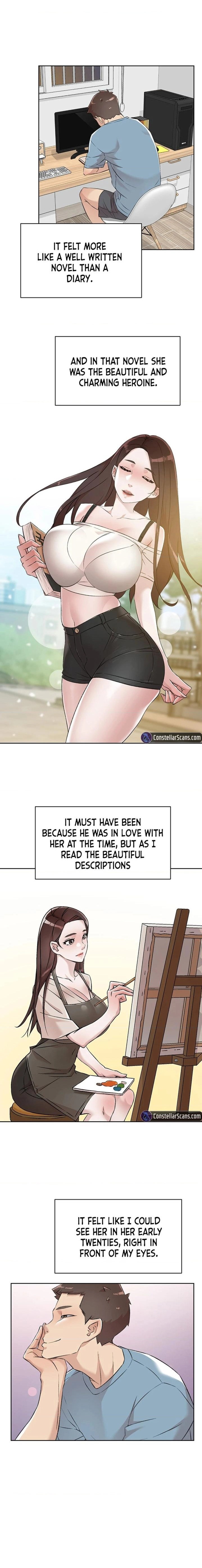 Watch image manhwa Everything About Best Friend - Chapter 88 - 129fa14c3679398f01 - ManhwaXX.net