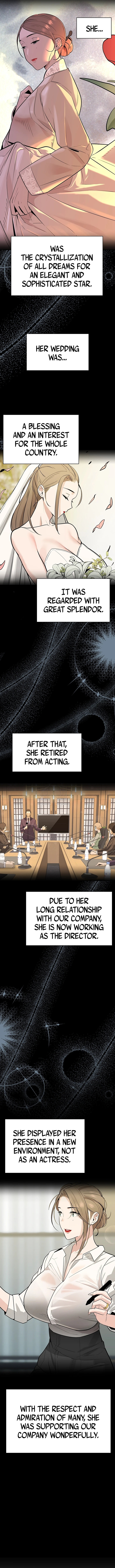 The image 12cf529095ce74ecba in the comic The Secret Affairs Of The 3rd Generation Chaebol - Chapter 04 - ManhwaXXL.com