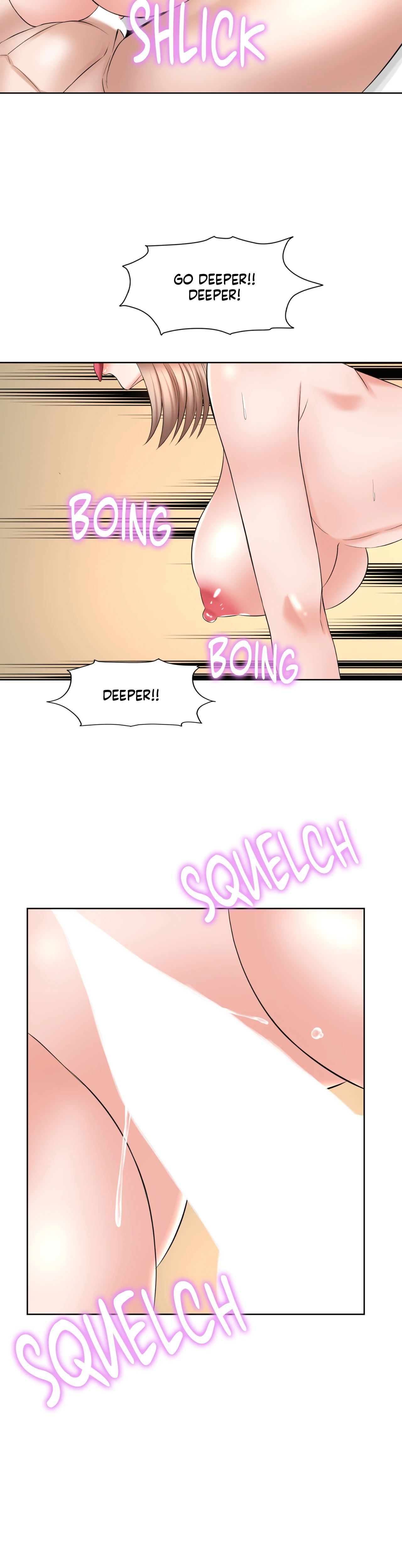 Watch image manhwa Roommates With Benefits - Chapter 19 - 13736f8cd5ef4d04d4 - ManhwaXX.net