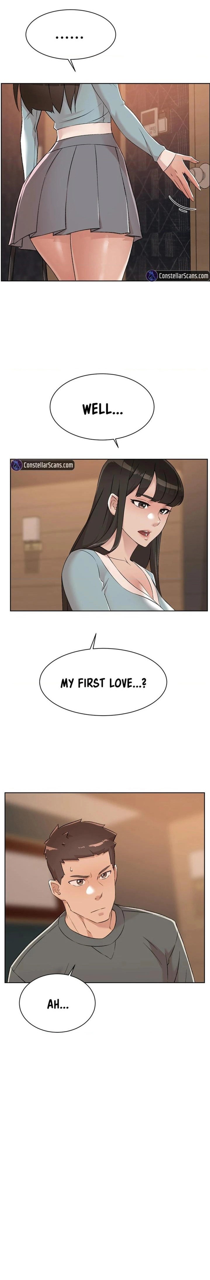 Watch image manhwa Everything About Best Friend - Chapter 89 - 141a96cdd211a84960 - ManhwaXX.net