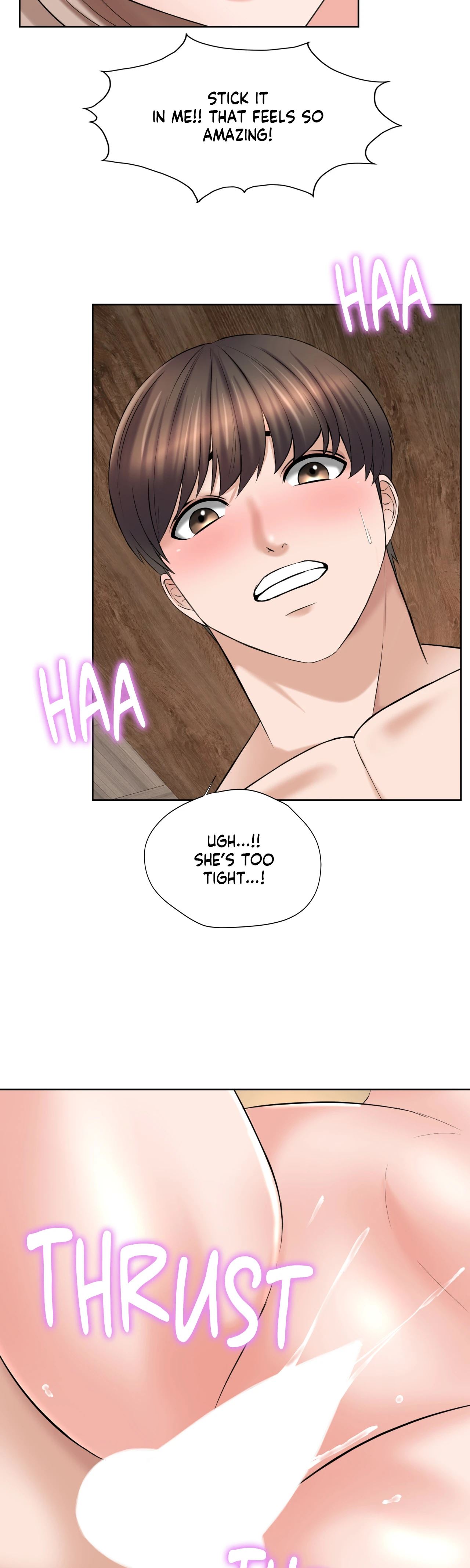 Watch image manhwa Roommates With Benefits - Chapter 19 - 1684c063ea9d0bd29a - ManhwaXX.net