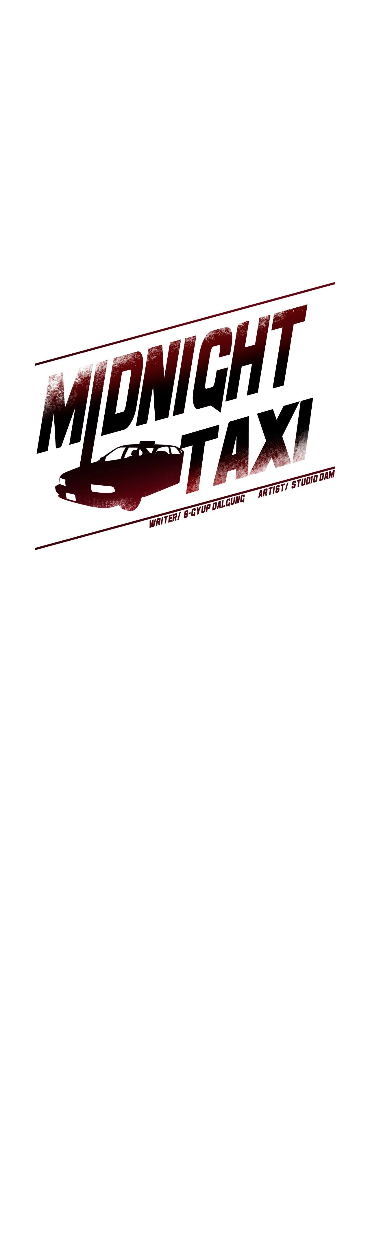The image 16e9f33b517eb2b84f in the comic Midnight Taxi - Chapter 16 - ManhwaXXL.com
