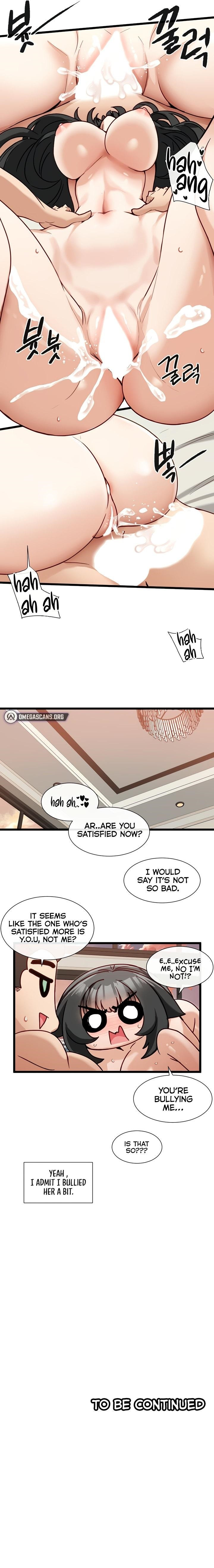 Watch image manhwa Heroine App - Chapter 17 - 196784656a1be59c4e - ManhwaXX.net