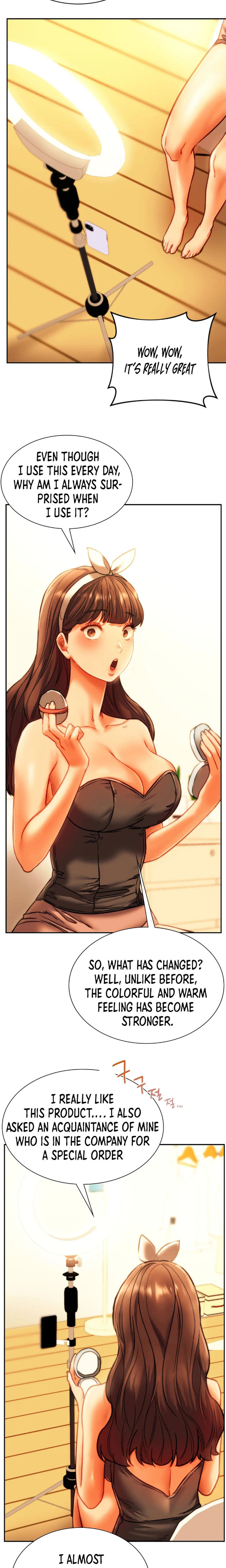 The image 2230ae8b9b298aeaeb in the comic Condisciple - Chapter 41 - ManhwaXXL.com