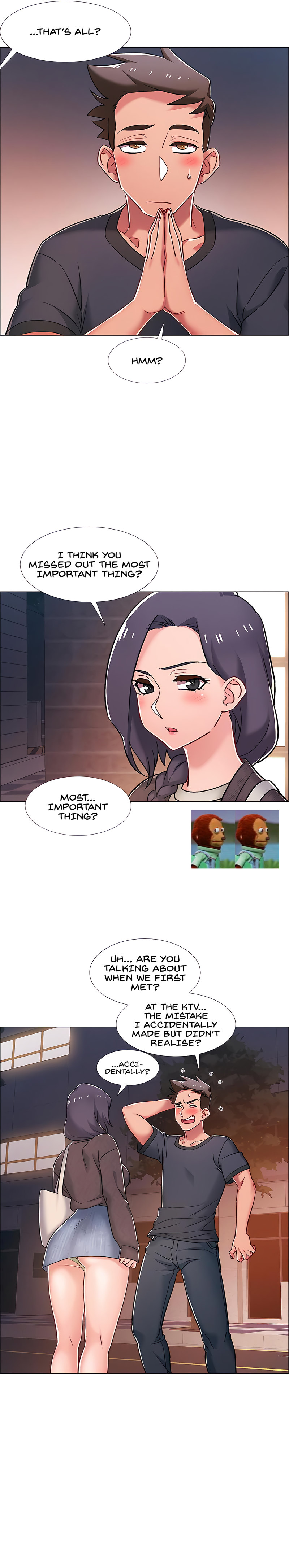 Watch image manhwa I’m In A Hurry - Chapter 21 - 24ff44f9a5c61b4d7c - ManhwaXX.net