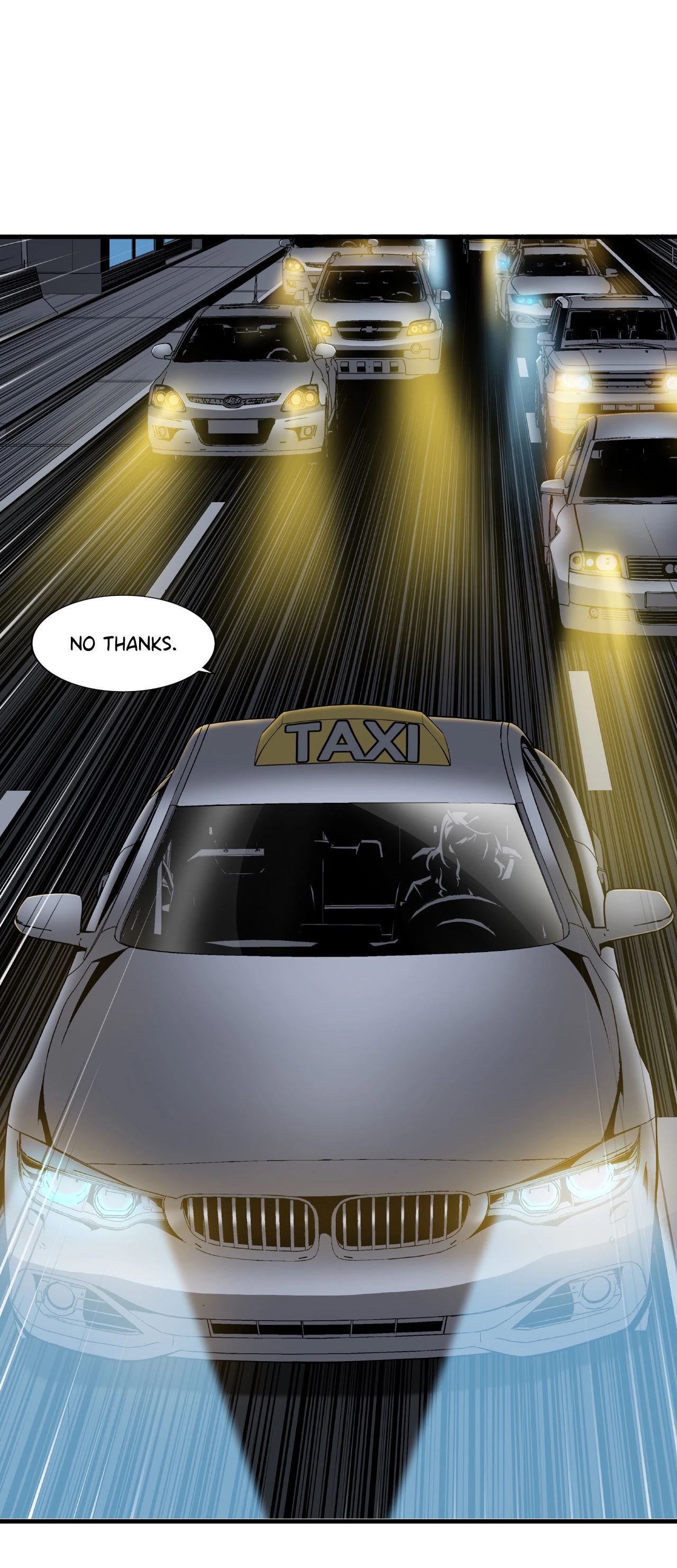 The image 48cc969e2b4ceeb552 in the comic Midnight Taxi - Chapter 16 - ManhwaXXL.com
