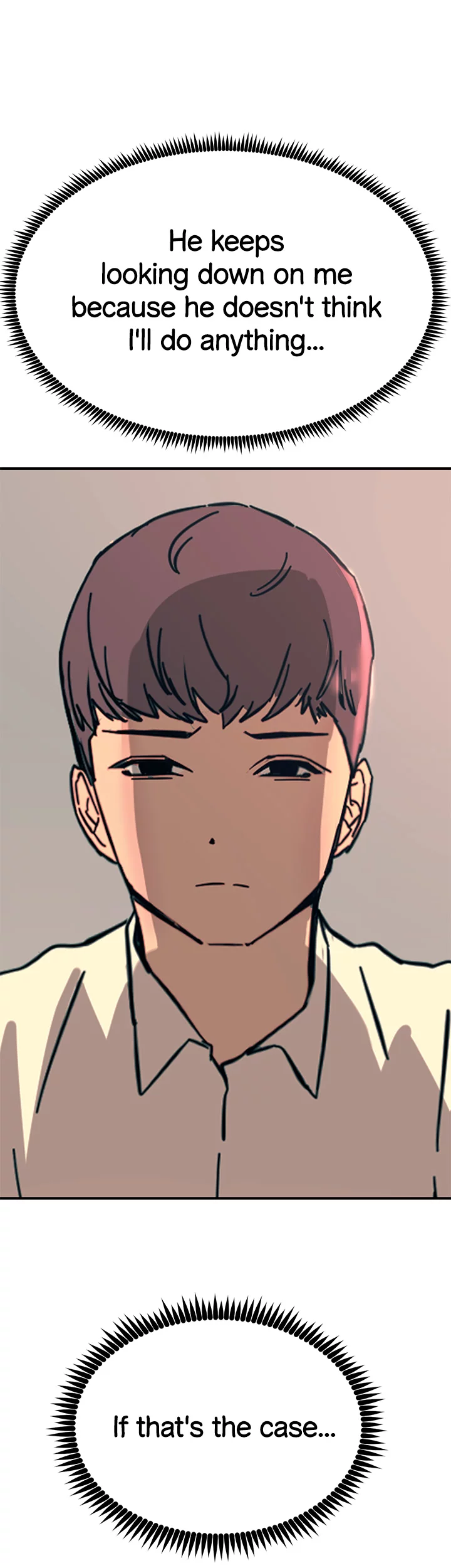 Watch image manhwa Show Me Your Color - Chapter 24 - 01ed687ef21fa12191 - ManhwaXX.net