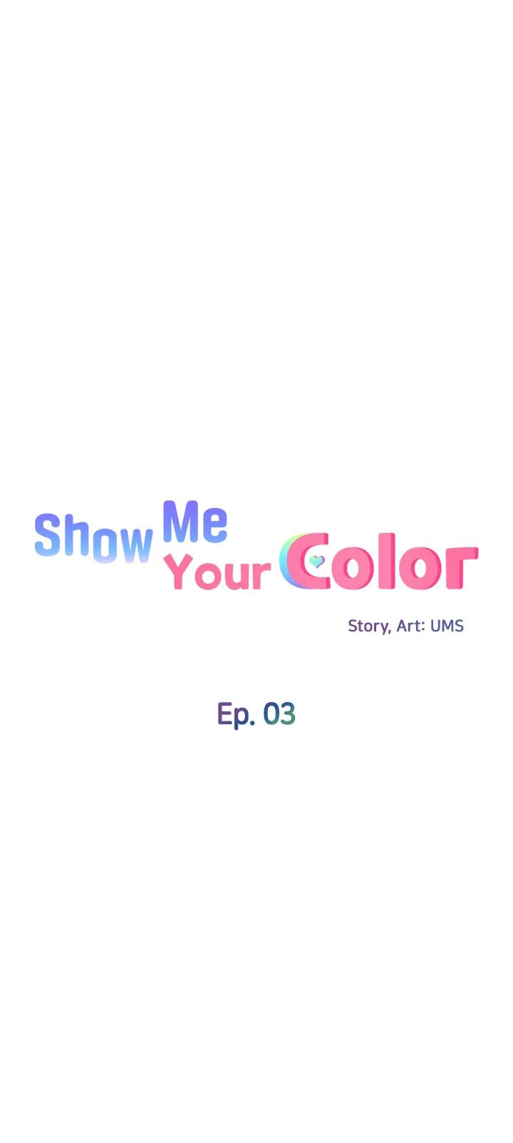 Xem ảnh Show Me Your Color Raw - Chapter 03 - 045d2b5b4131aaa76a - Hentai24h.Tv