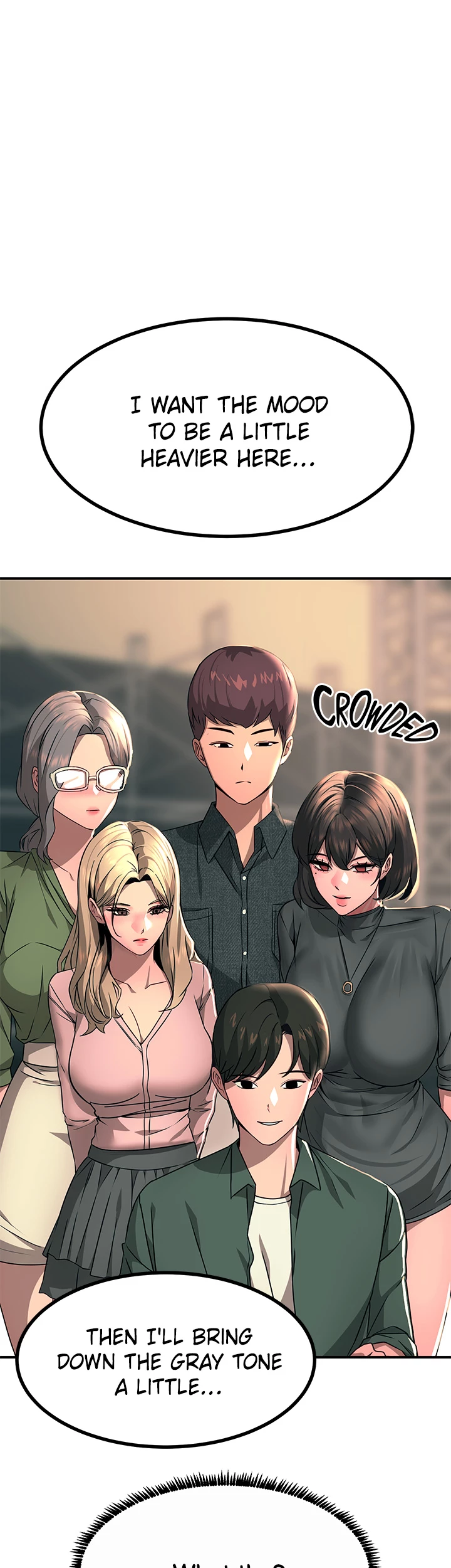 Watch image manhwa Show Me Your Color - Chapter 26 - 1328c56be30d21dd79 - ManhwaXX.net