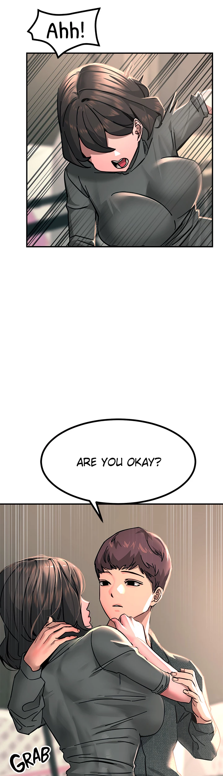 Read manga Show Me Your Color - Chapter 26 - 238a01cfdce9d82f35 - ManhwaXXL.com